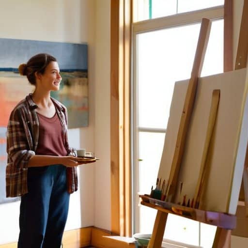 Project Overview: 3-hour total time