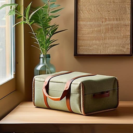 Project Overview: 3-4 hour duration