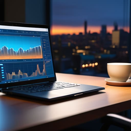 Reducing Employment Dependency Through Niche Software Products