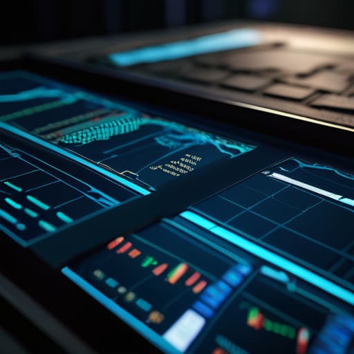 The End of Blind Faith via on Chain Proof of Reserves.