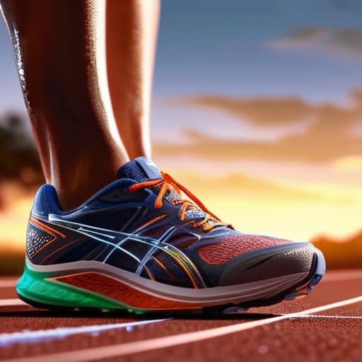 The Science of Fitness Decoding Your Bodys Blueprint