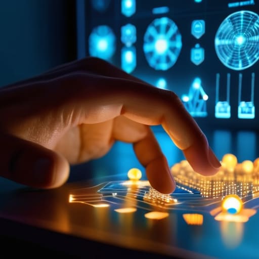 The Truth About Scaling Ethereum Mainnet.