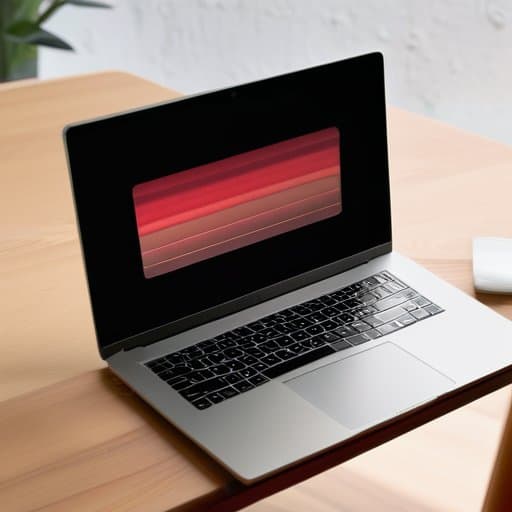 When Code Gets a Groove the Ethics of Vibe Coding