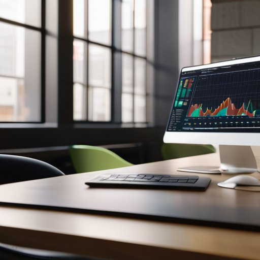 Why Vertical Ai Saas Startups Are Redefining Niche Markets