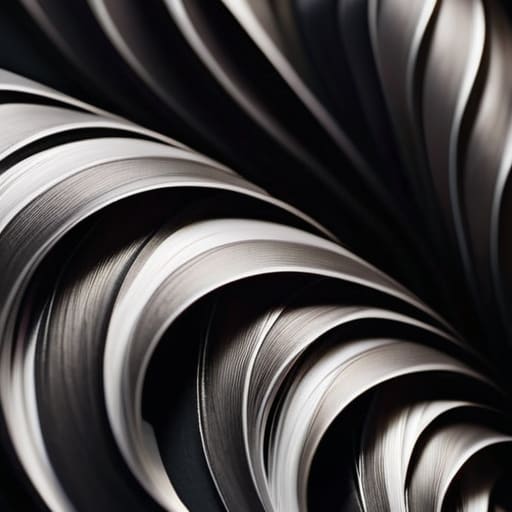 Achieving Perfection Through Precise Ink Density Control