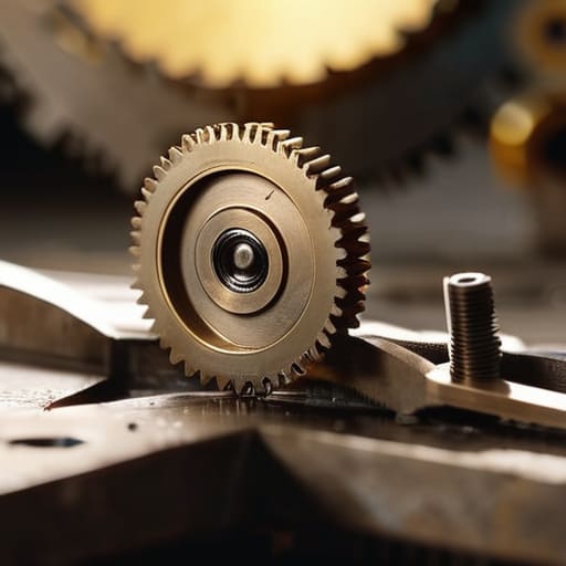 Applying Lean Management Principles to Stop the Bleeding