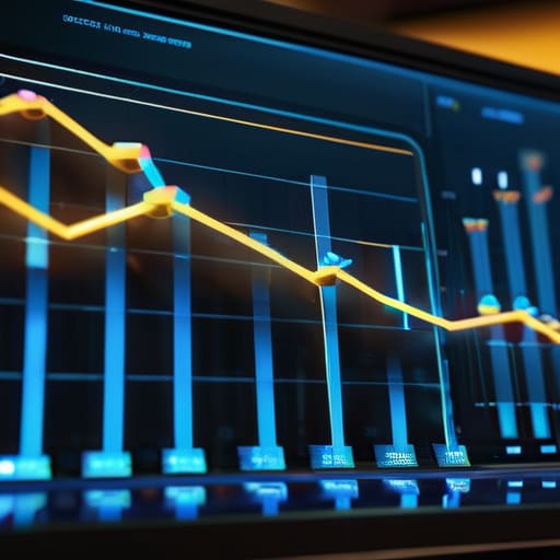 Automated Solvency Monitoring in the Age of Uncertainty