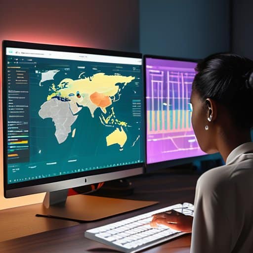 Balancing Rhythm and Responsibility Bias Mitigation in Vibe Driven Developm