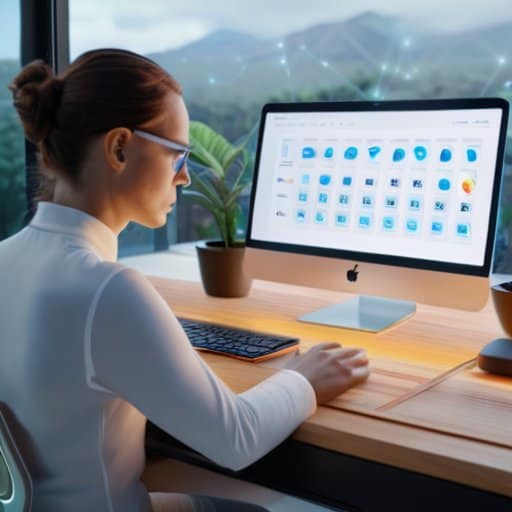 Beyond Notetaking Building a Humanai Collaborative Memory
