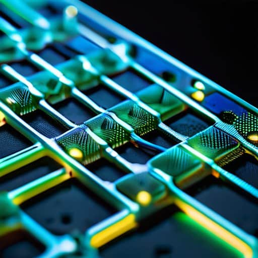 Braininspired Processor Architecture Meets Eventdriven Computing illustration