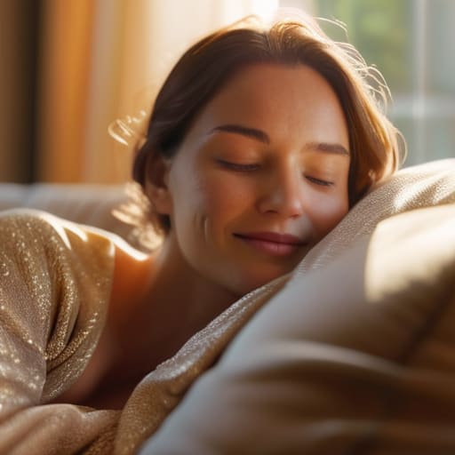 Cultivating joy for partners happiness in non monogamy