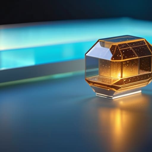 Decoupling Frontend and Backend for Total Control