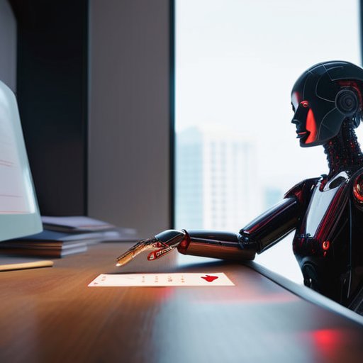 Designing Autonomous Knowledge Graphs Zettelkasten Meets Retrievalaugmented