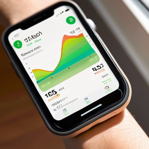 Dexcom G7 – The “Smart‑Watch‑Friendly” CGM for Non‑Diabetics