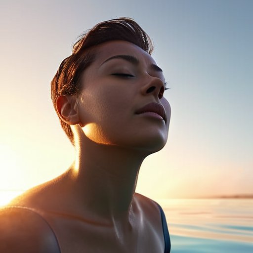 From Anxiety to Calm Breathing Exercises That Boost Your Breath Hold