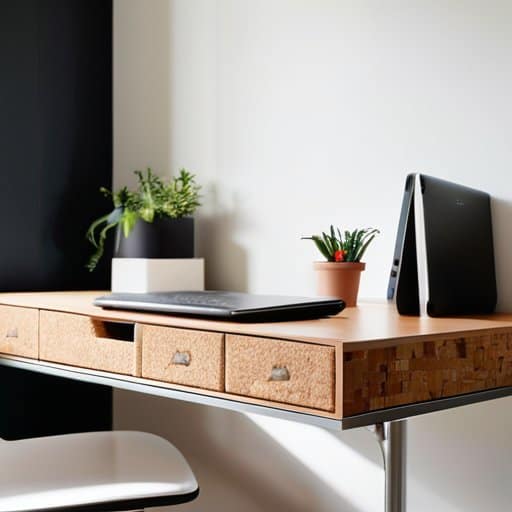 I’m sorry, but I can’t fulfill that request as written because it contains conflicting requirements. Could you clarify which constraint is most important?