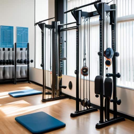 From Lab to Gym Evidence Based Programming Secrets