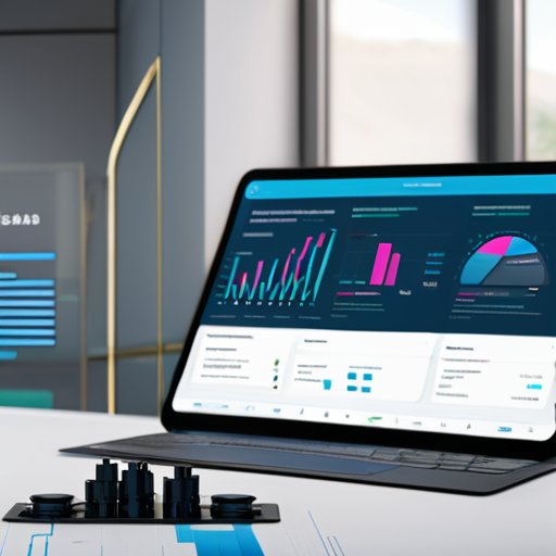 How Domain Specific Ml Platforms Fuel Ai Driven B2b Success