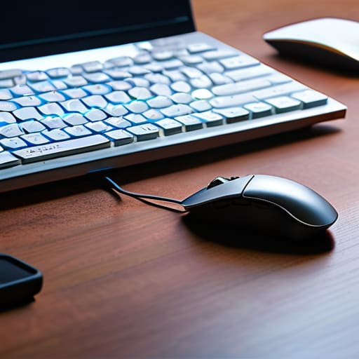 Mitigating the Hidden Toll of Cognitive Task Switching Costs.