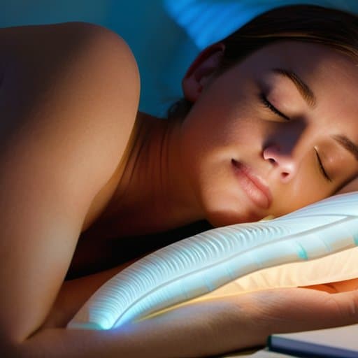 Mouth Taping vs Nasal Strips the Cheerful Showdown