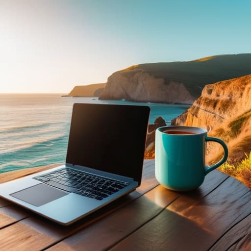 Saas Bootstrapping Strategies for the Modern Professional