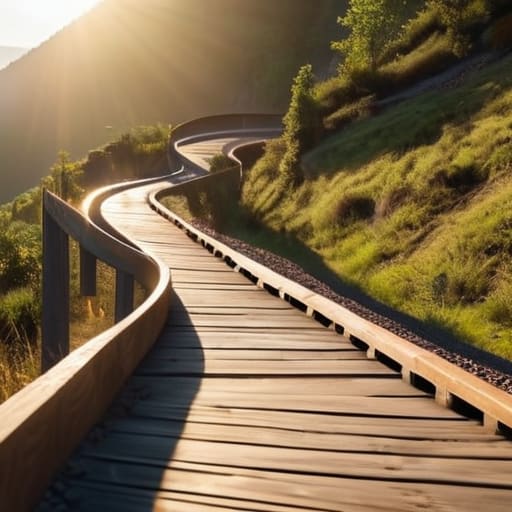 Setting Relational Standards That Protect Your Peace