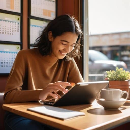 Solo Polyamory Lifestyle Crafting Freedom While Loving Many