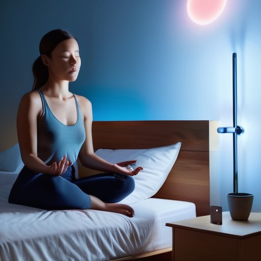 Stoic Bytes Reducing Screen Fatigue With Ancient Calm