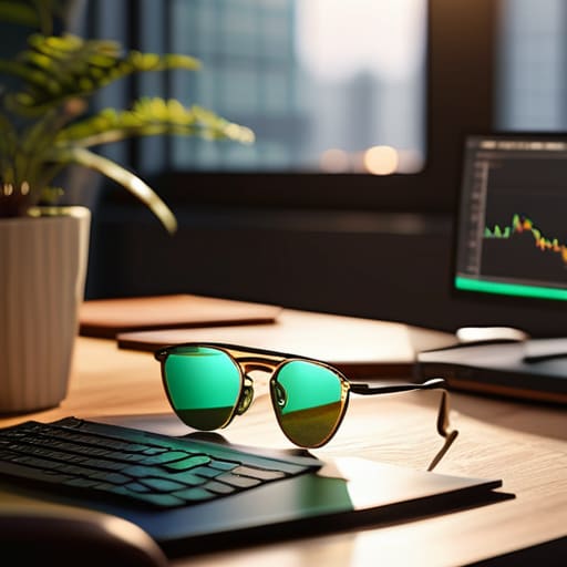 Tokenomics and Node Rewards Beyond the Hype