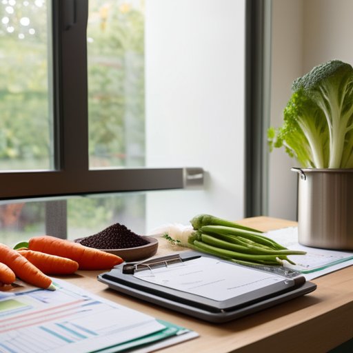 Whipping Up a Greenhouse Gas Inventory Enterprise Guide for Small Businesse