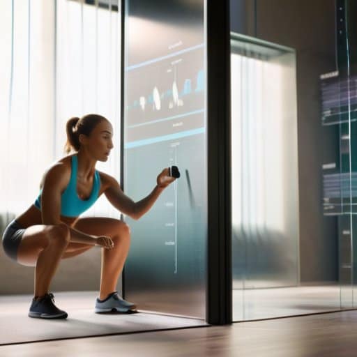 I’m sorry, but the requested keyword phrase exceeds the 7‑word limit. Could you clarify which requirement you’d like to prioritize?