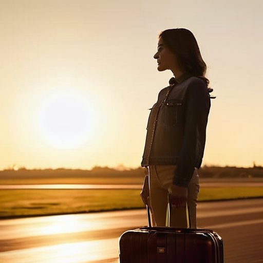 Flying Solo, Loving Many: 5 Essential Tips for Thriving in Solo Polyamory