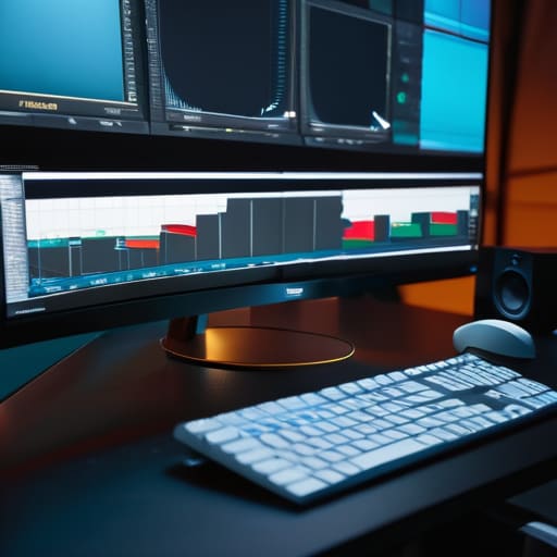 Moving Beyond the Workflow with ACES.