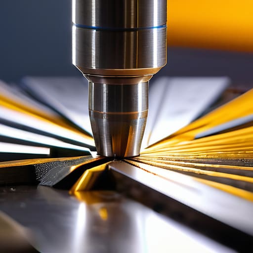 Stop Settling for "Good Enough" G-code optimization.