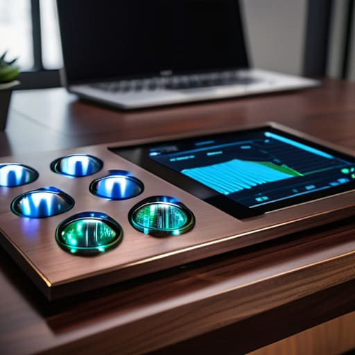 The Bottom Line on DePIN ROI analysis.