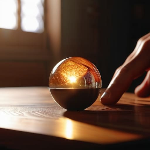 The Bottom Line on Mental Clarity.