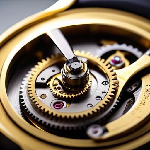 The Bottom Line on Momentum.