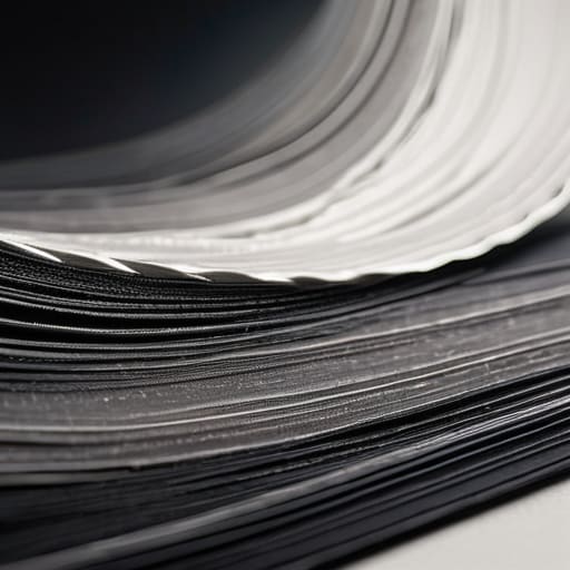 Mastering tonal depth in The Final Print.