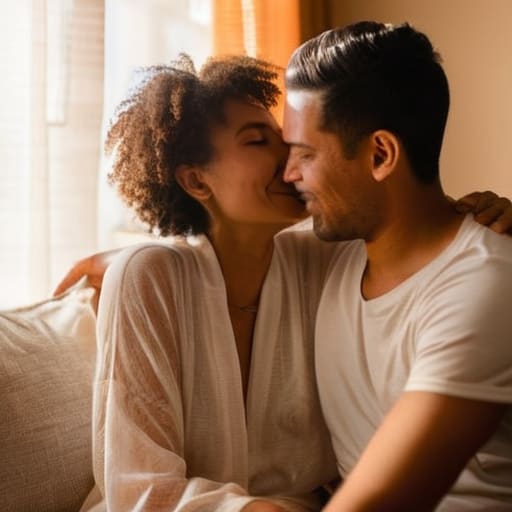 The Heart of the Matter: radical support.