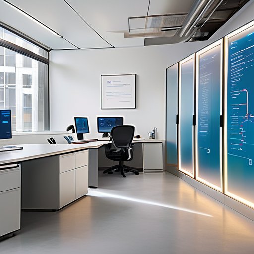 The Last Word on Vertical AI SaaS