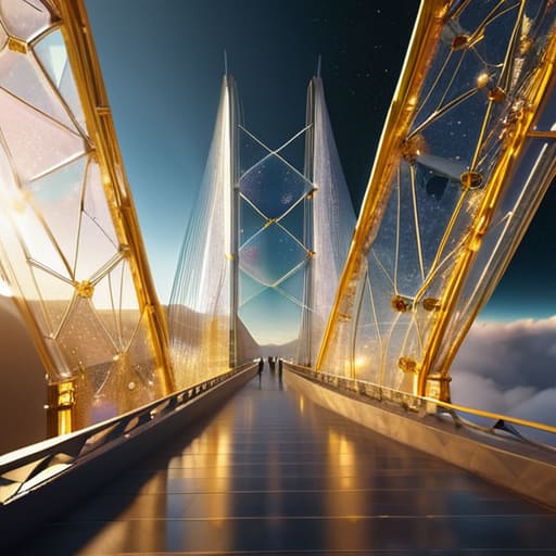 ZK-Rollups and The Road Ahead.