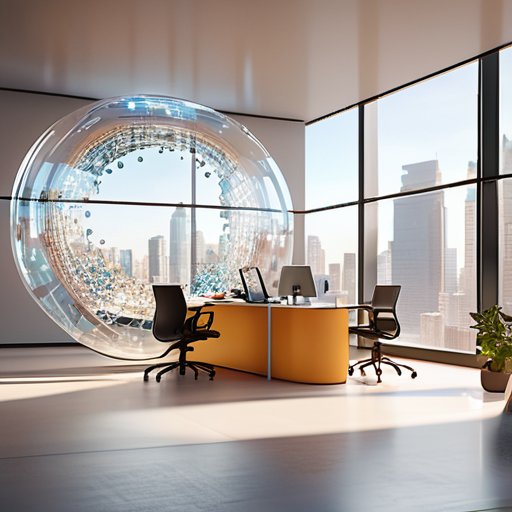 Wrapping It All Up: AI brand engine