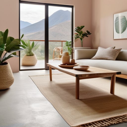 Wrapping It All Up: toxin‑free home makeover