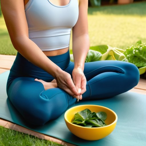 Wrapping It All Up: joyful breath training