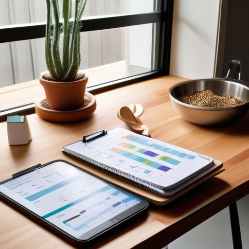 Wrapping It All Up: carbon accounting guide