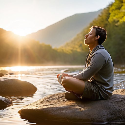 Guide to CO2 tolerance training breathing technique