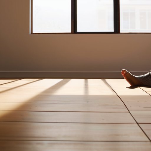 Unplugged calm with Cyber-Stoicism for digital age