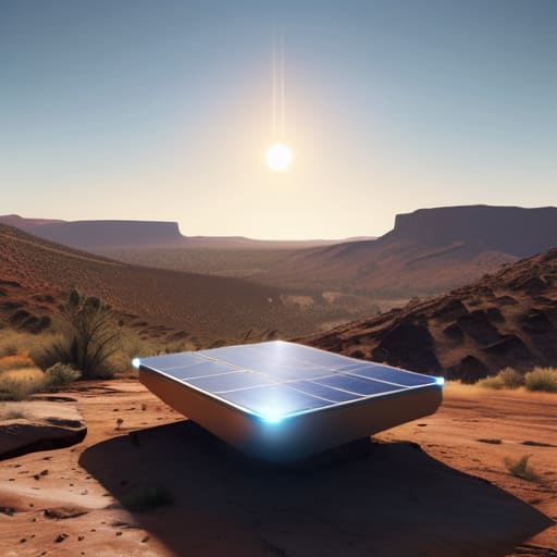 Calculating DePIN infrastructure ROI for physical networks.