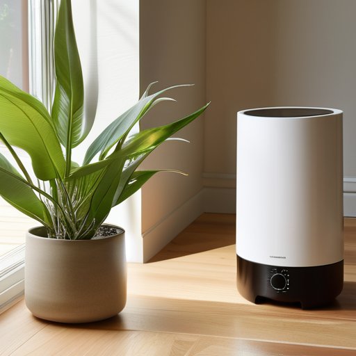 Low-tox home essentials guide for 2026