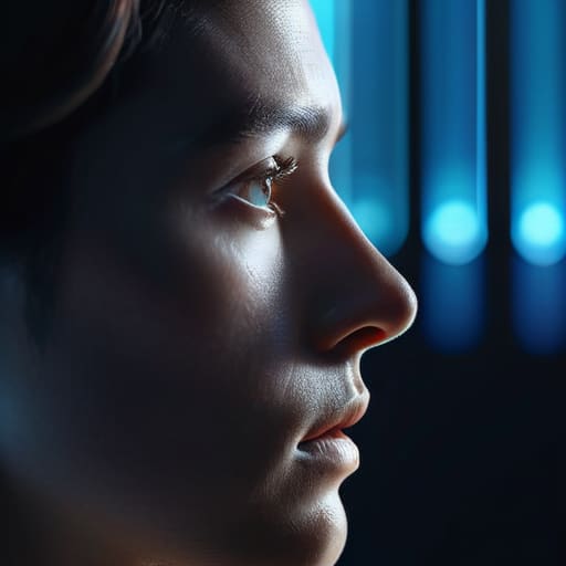 Metacognitive Task Triaging guide for thinking.